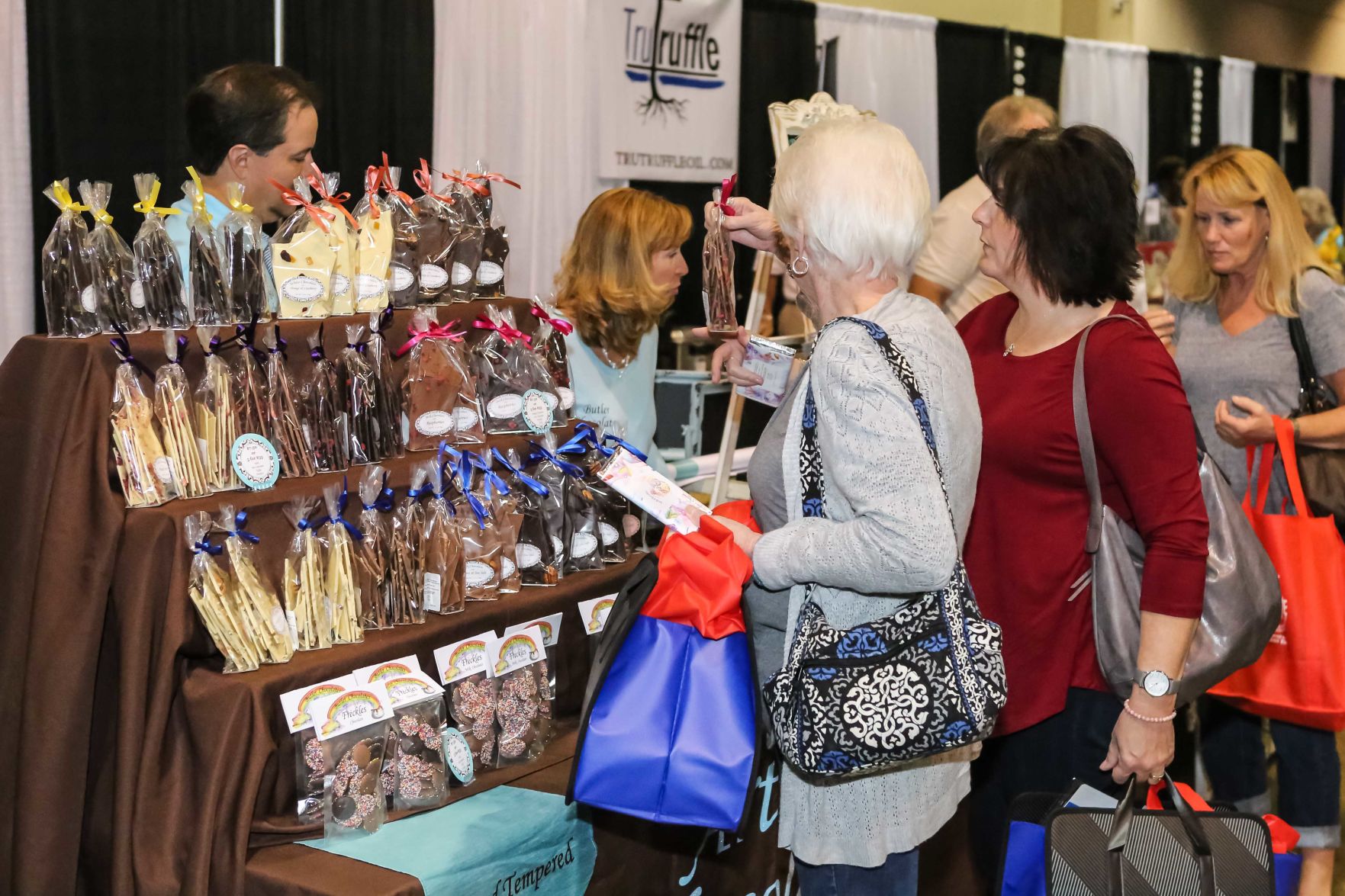 GoodTasteAtlanta_1092017_KarlLMoore-28.jpg